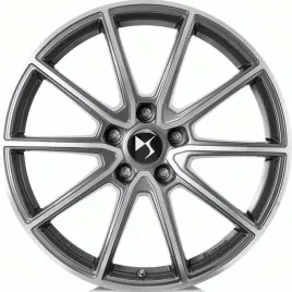 nowe-alufelgi-17-do-ds-ds7-j-ds7-crossback-j-2