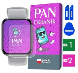 8w1-szklo-5d-nietlukace-ochronne-do-realme-watch-3-caly-ekran-oryginalne