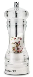 mlynek-przezroczysty-akrylowy-do-mielenia-przypraw-pieprzu-soli-14-cm