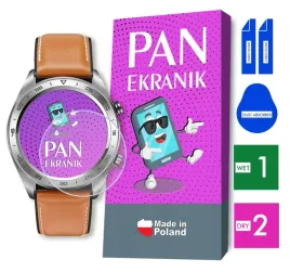 8w1-szklo-5d-nietlukace-ochronne-do-honor-watch-magic-caly-ekran-oryginalne