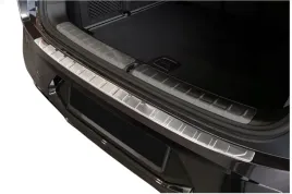 listwa-stalowa-nakladka-na-zderzak-bmw-x4-ii-g02-f98-m-competiton