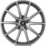 nowe-alufelgi-17-do-cupra-leon-kl-30