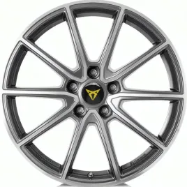 nowe-alufelgi-17-do-cupra-leon-kl-30