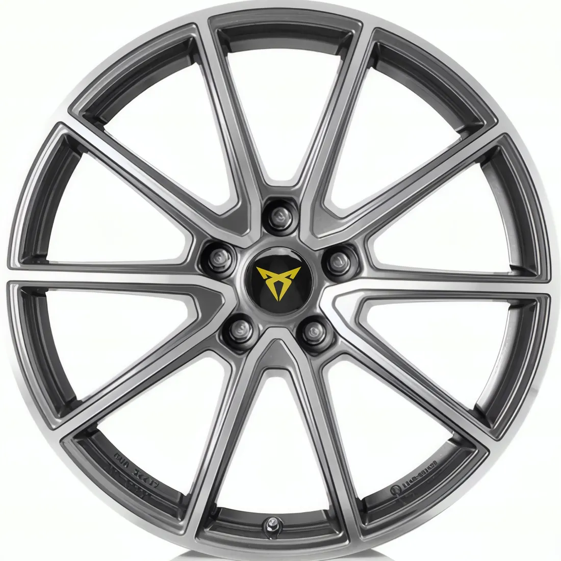 nowe-alufelgi-17-do-cupra-leon-kl-30-stan-nowy
