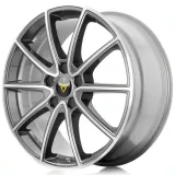 nowe-alufelgi-17-do-cupra-leon-kl-30-stan-nowy