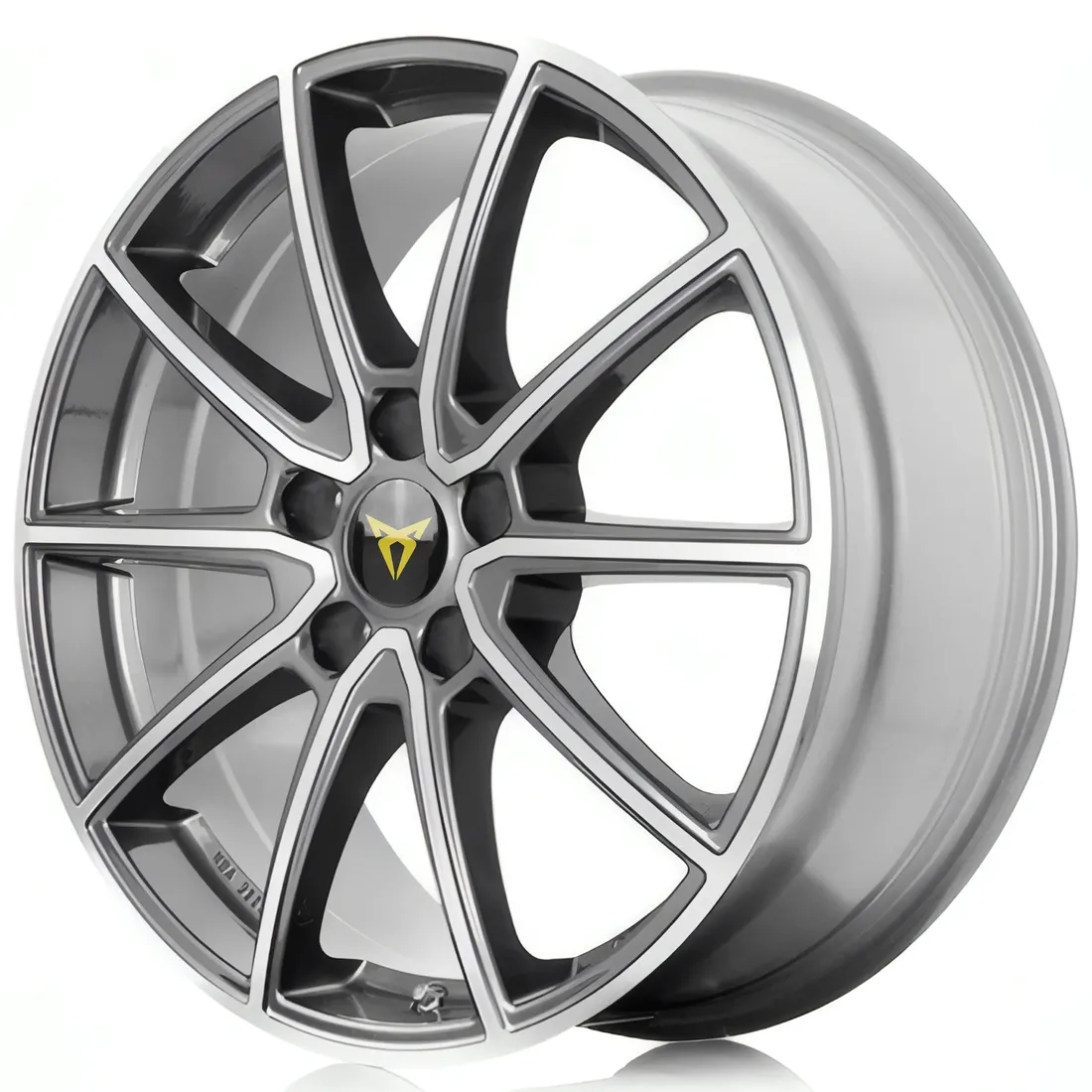 nowe-alufelgi-17-do-cupra-leon-kl-30-stan-nowy