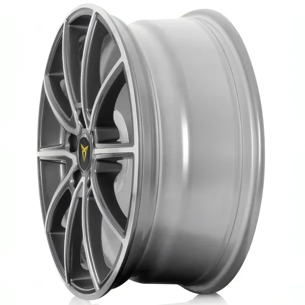 nowe-alufelgi-17-do-cupra-leon-kl-30-waga-z-opakowaniem-36-kg