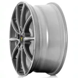 nowe-alufelgi-17-do-cupra-leon-kl-30-waga-z-opakowaniem-36-kg