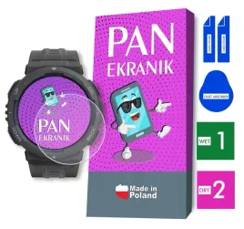 8w1-szklo-5d-nietlukace-ochronne-do-amazfit-active-edge-47mm-oryginalne
