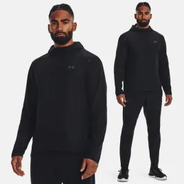 kurtka-meska-under-armour-wodoodporna-z-kapturem-wiatrowka-czarna-1376795-s