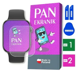 8w1-szklo-5d-nietlukace-ochronne-do-huawei-watch-fit-3-43mm-oryginalne