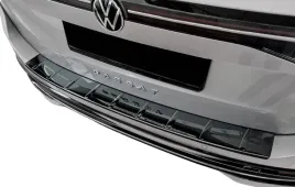 listwa-stalowa-nakladka-na-zderzak-volkswagen-passat-b9-variant-kombi