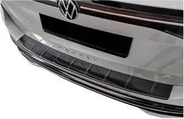 listwa-stalowa-nakladka-na-zderzak-volkswagen-passat-b9-variant-kombi