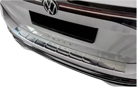 listwa-stalowa-nakladka-na-zderzak-volkswagen-passat-b9-variant-kombi