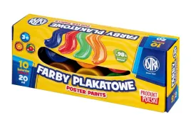 farby-plakatowe-szkolne-astra-10-kolorow-20ml
