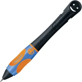 olowek-automatyczny-pelikan-griffix-neon-black