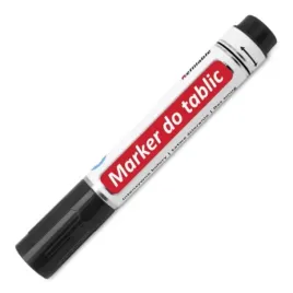marker-do-tablic-suchoscieralny-taurus-czarny-tmw-03