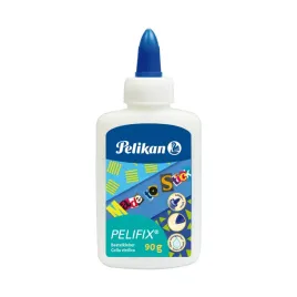 klej-pelikan-pelifix-craft-90g-znikajacy