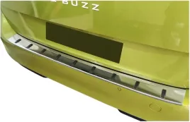 listwa-stalowa-nakladka-na-zderzak-tyl-volkswagen-id-buzz-cargo-od-2022-r