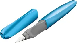 pioro-wieczne-pelikan-twist-na-naboje-frosted-blue