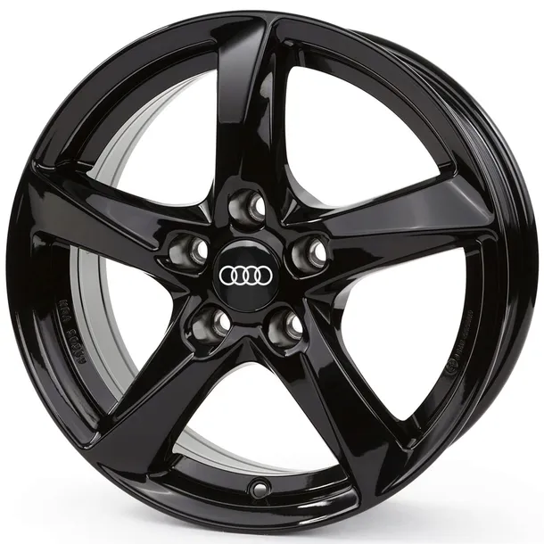 nowe-alufelgi-15-do-audi-a3-8p-26