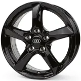 nowe-alufelgi-15-do-audi-a3-8p-26