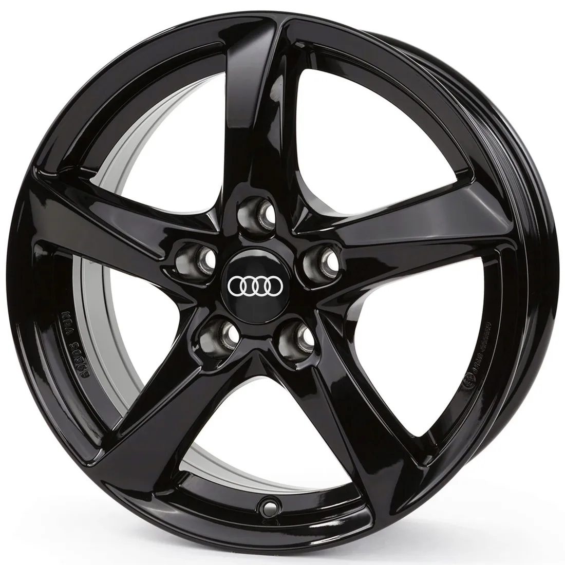 nowe-alufelgi-15-do-audi-a3-8p-26-stan-nowy