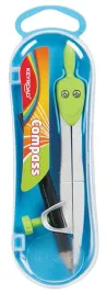 cyrkiel-keyroad-smart-metalowy-w-etui-z-olowkiem
