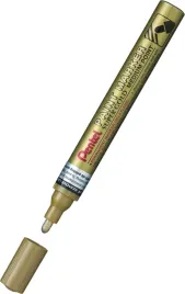 marker-olejowy-pentel-mmp10-x-okragly-zloty