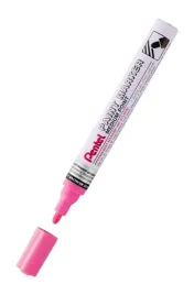 marker-olejowy-pentel-mmp10-p-okragly-rozowy