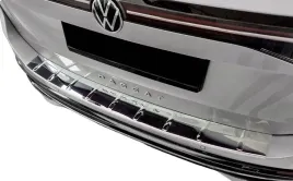 listwa-stalowa-nakladka-na-zderzak-volkswagen-passat-b9-variant-kombi