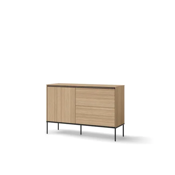 visso-vi-03-komoda-1d2s-dab-linearny