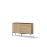 visso-vi-03-komoda-1d2s-dab-linearny