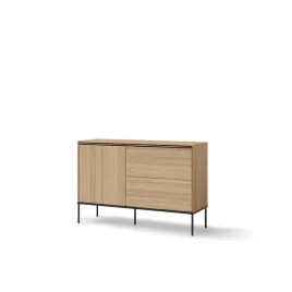 visso-vi-03-komoda-1d2s-dab-linearny