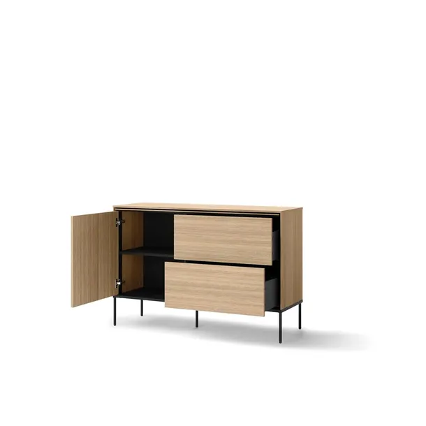 visso-vi-03-komoda-1d2s-dab-linearny-stan-nowy