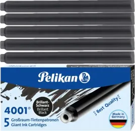 naboje-pelikan-do-pior-dlugie-5szt-gtp-5-czarne