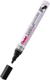 marker-olejowy-pentel-mmp10-a-okragly-czarny