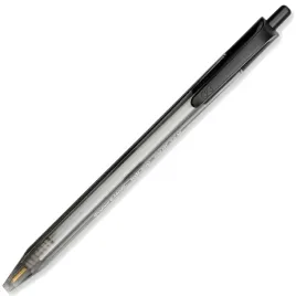 dlugopis-paper-mate-inkjoy-100-rt-czarny-1-0mm