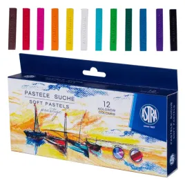 pastele-suche-kredki-pastelowe-astra-prestige-x12