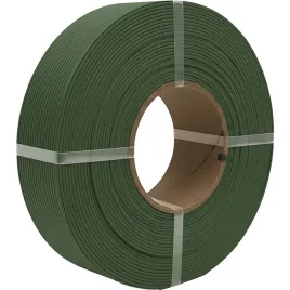 polymaker-panchroma-pla-matte-army-dark-green-1-75-mm-1kg-refill