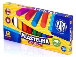 plastelina-szkolna-astra-12-kolorow-dla-dzieci