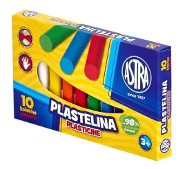 plastelina-szkolna-astra-10-kolorow-dla-dzieci