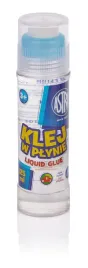 klej-w-plynie-bezbarwny-liquid-glue-125ml-astra