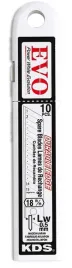 ostrza-lamane-18mm-kds-japan-lb-10w-15-segmentow