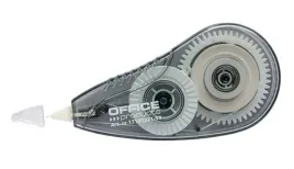 korektor-w-tasmie-myszka-42mm-10m-office-product