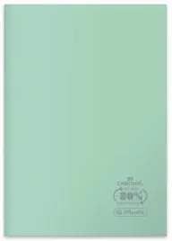 zeszyt-a5-60-kratka-ekologiczny-pp-pastel-herlitz