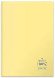 zeszyt-a4-60-kratka-ekologiczny-pp-pastel-herlitz