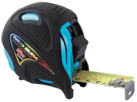 miara-zwijana-dwustronna-5m-x-19mm-kds-dvg-19-dura