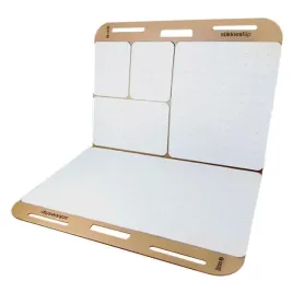 przenosny-samoprzylepny-flipchart-w-teczce-memobe