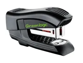 zszywacz-greenlogic-mini-maped-do-15k-czarny